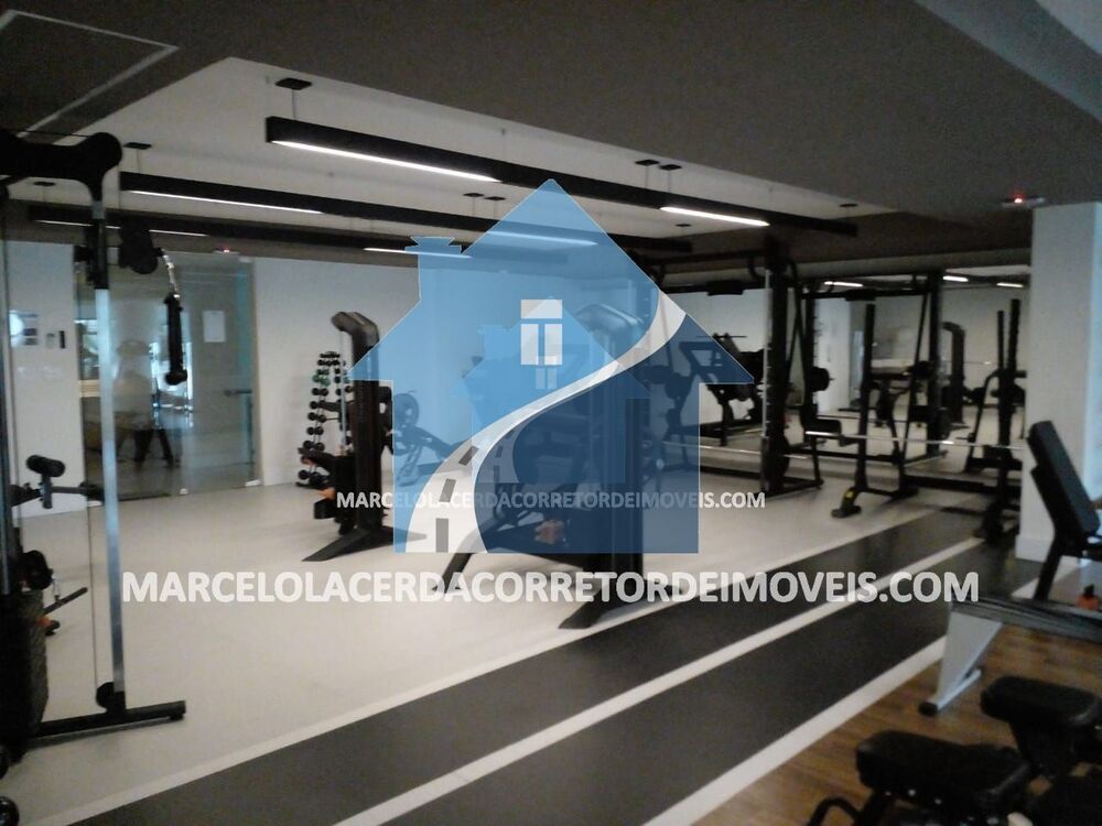 Apartamento à venda e aluguel com 5 quartos, 538m² - Foto 34