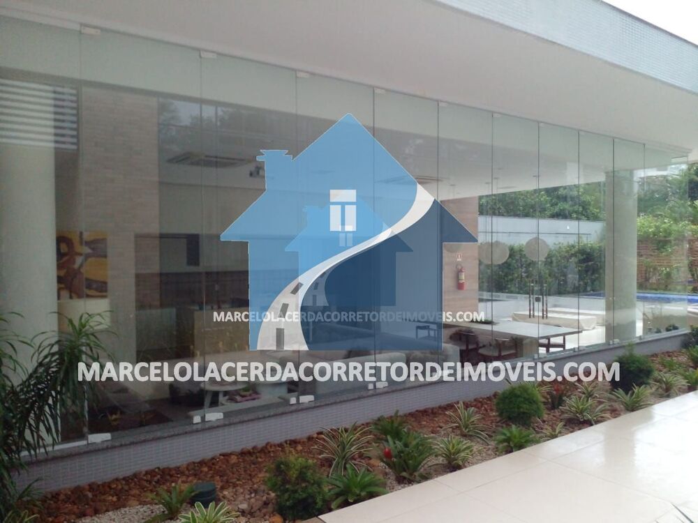 Apartamento à venda e aluguel com 5 quartos, 538m² - Foto 39