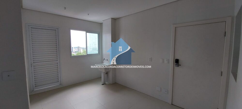 Apartamento à venda e aluguel com 5 quartos, 538m² - Foto 13