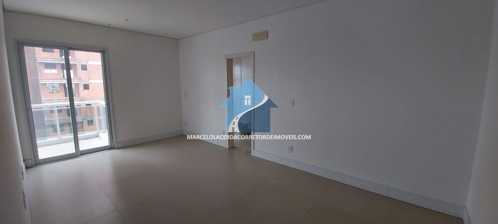 Apartamento à venda e aluguel com 5 quartos, 538m² - Foto 20