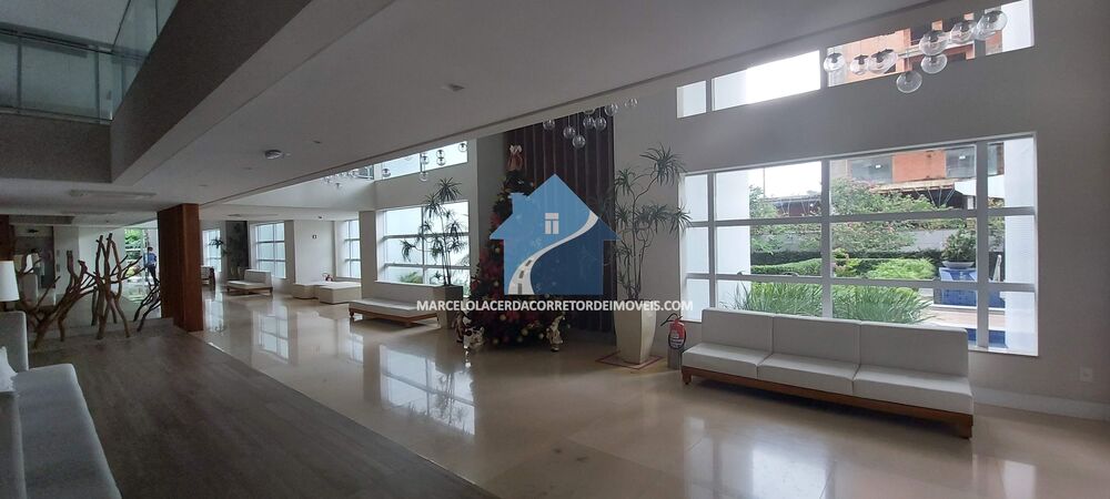 Apartamento à venda e aluguel com 5 quartos, 538m² - Foto 29