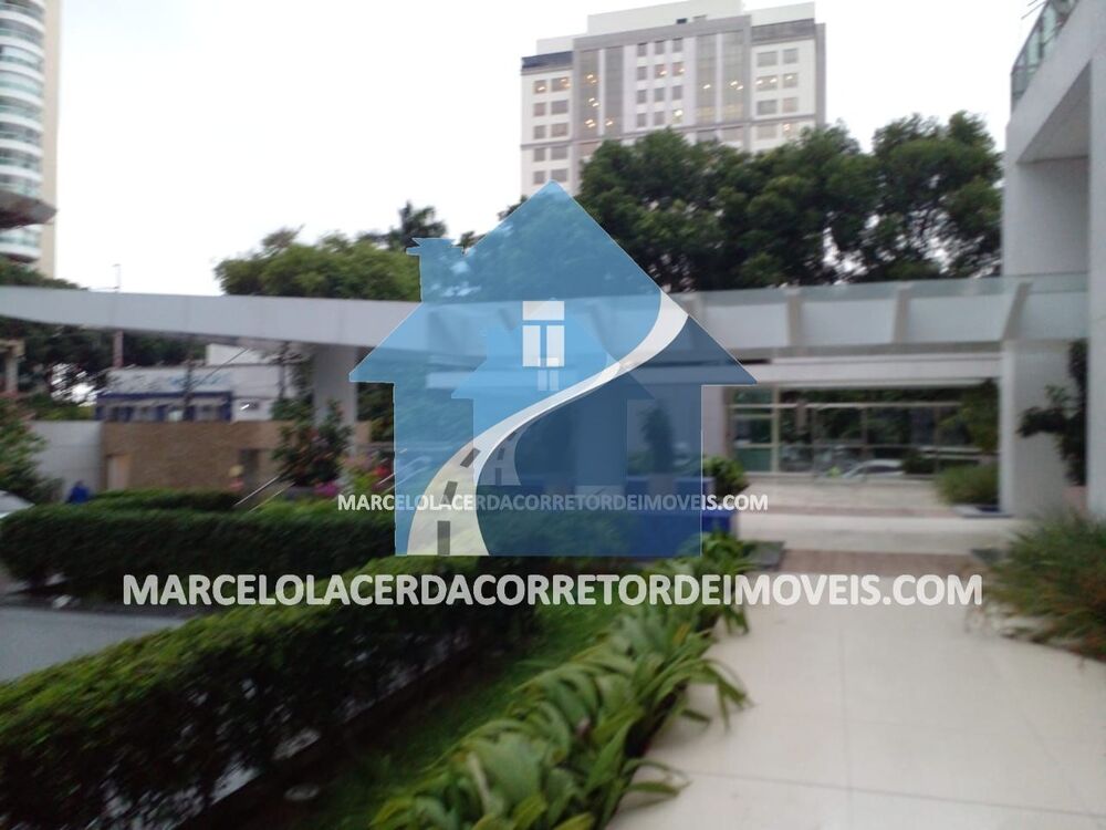 Apartamento à venda e aluguel com 5 quartos, 538m² - Foto 48