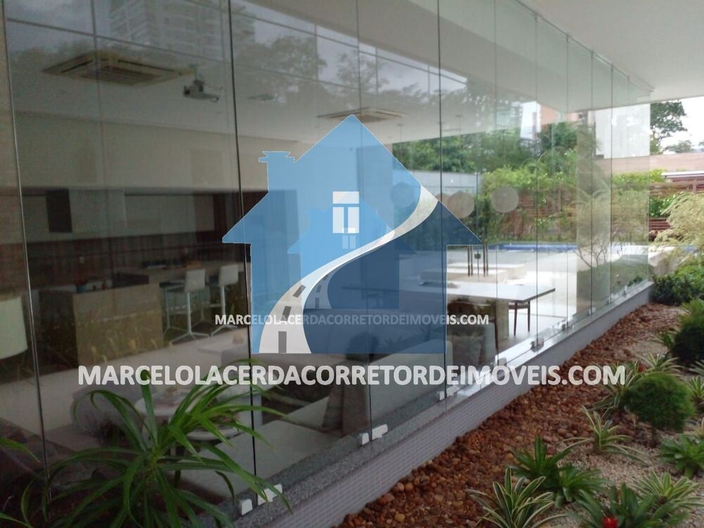 Apartamento à venda e aluguel com 5 quartos, 538m² - Foto 41