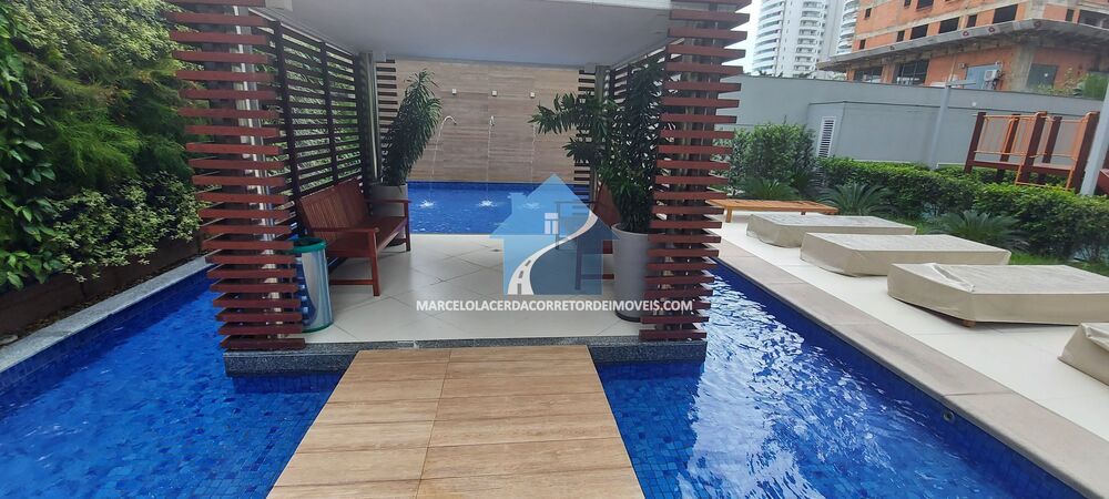 Apartamento à venda e aluguel com 5 quartos, 538m² - Foto 59