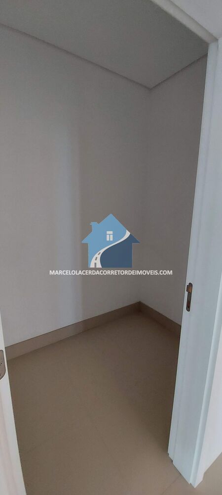 Apartamento à venda e aluguel com 5 quartos, 538m² - Foto 17