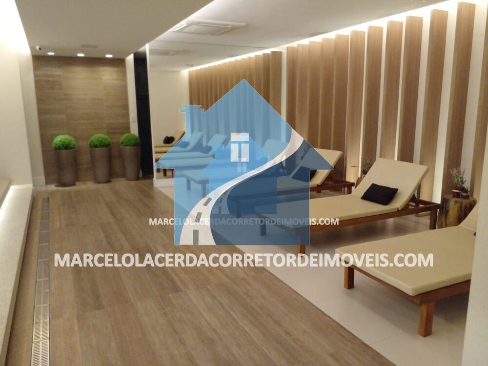 Apartamento à venda e aluguel com 5 quartos, 538m² - Foto 36