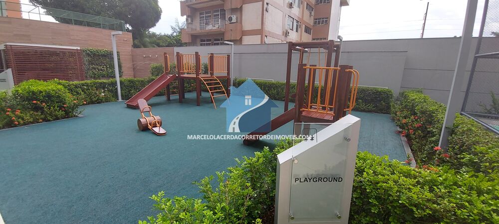 Apartamento à venda e aluguel com 5 quartos, 538m² - Foto 56