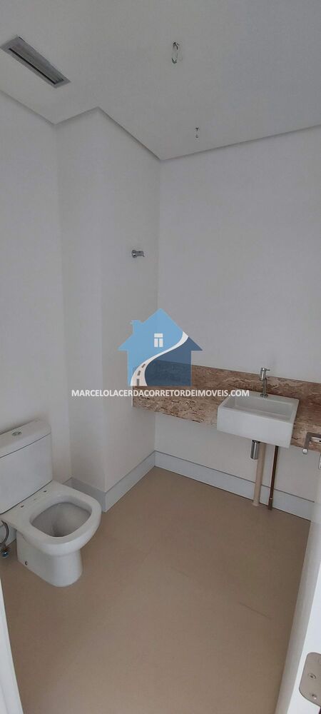 Apartamento à venda e aluguel com 5 quartos, 538m² - Foto 8