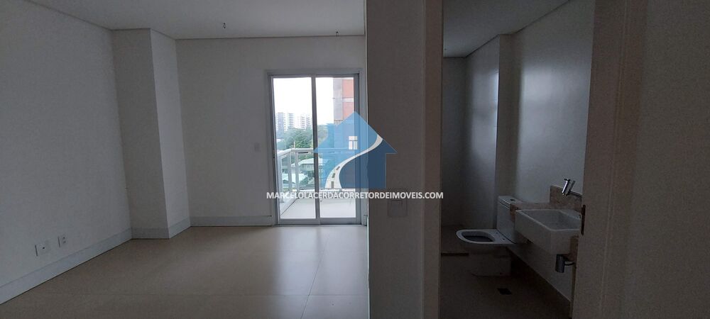 Apartamento à venda e aluguel com 5 quartos, 538m² - Foto 25