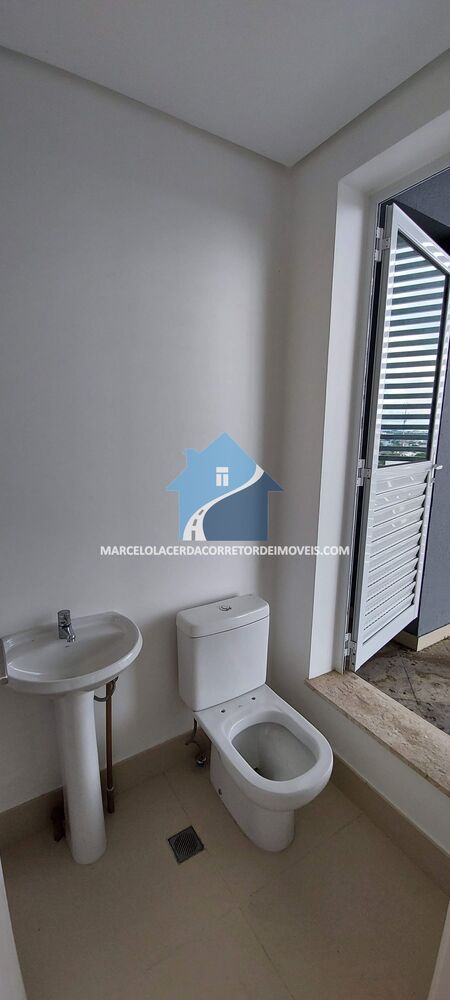 Apartamento à venda e aluguel com 5 quartos, 538m² - Foto 14