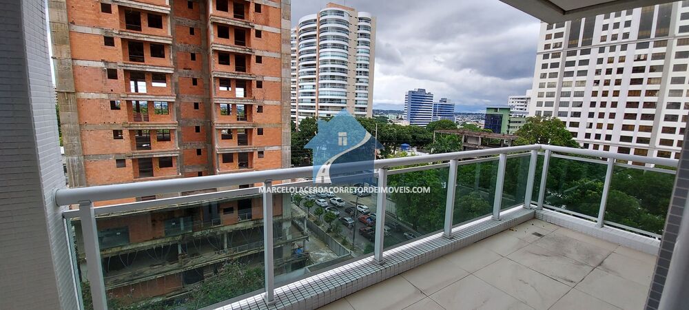 Apartamento à venda e aluguel com 5 quartos, 538m² - Foto 23