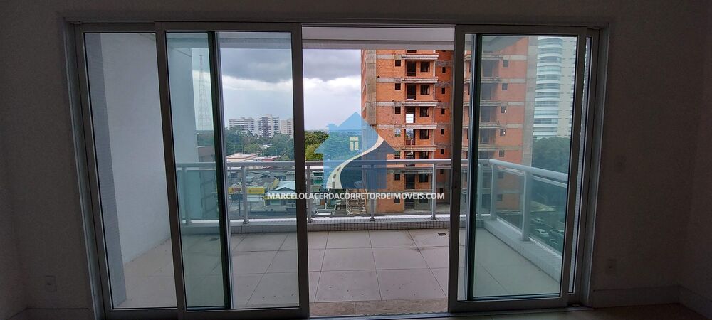 Apartamento à venda e aluguel com 5 quartos, 538m² - Foto 27