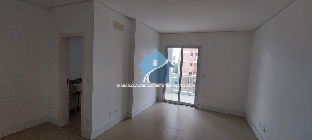 Apartamento à venda e aluguel com 5 quartos, 538m² - Foto 22