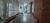 Apartamento, 5 quartos, 538 m² - Foto 53