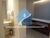 Apartamento, 5 quartos, 538 m² - Foto 37