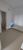 Apartamento, 5 quartos, 538 m² - Foto 15
