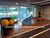 Apartamento, 5 quartos, 538 m² - Foto 35