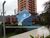 Apartamento, 5 quartos, 538 m² - Foto 45