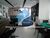 Apartamento, 5 quartos, 538 m² - Foto 43