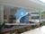 Apartamento, 5 quartos, 538 m² - Foto 39
