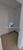 Apartamento, 5 quartos, 538 m² - Foto 17