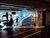 Apartamento, 5 quartos, 538 m² - Foto 32