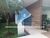 Apartamento, 5 quartos, 538 m² - Foto 40