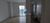 Apartamento, 5 quartos, 538 m² - Foto 25