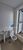 Apartamento, 5 quartos, 538 m² - Foto 14