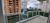 Apartamento, 5 quartos, 538 m² - Foto 23
