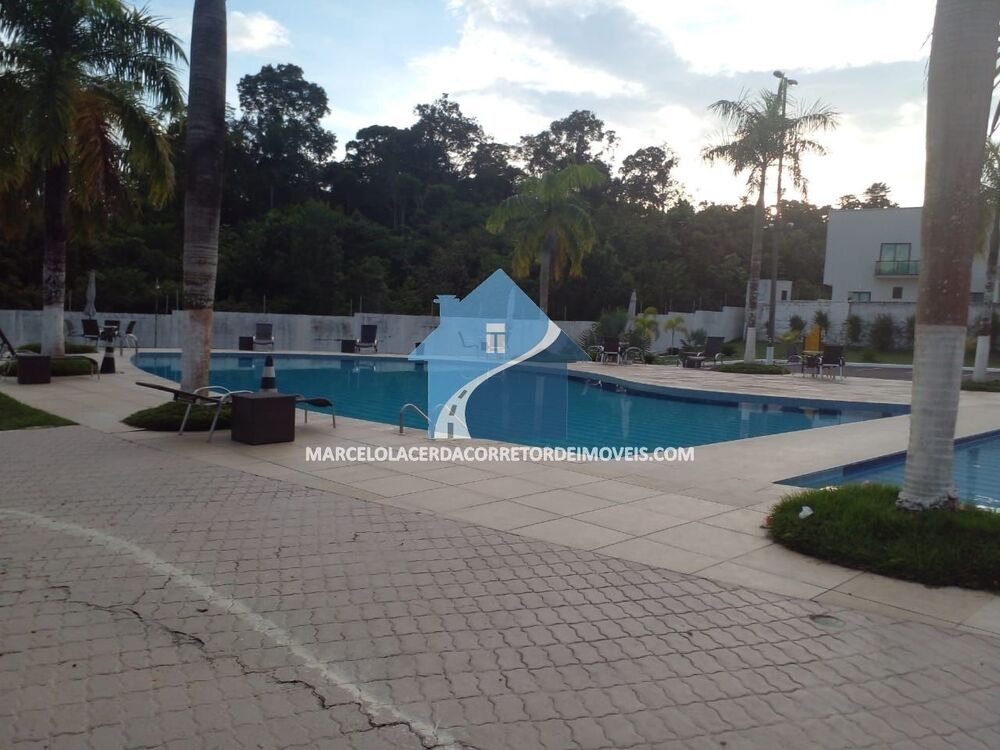 Casa, 3 quartos - Foto 34