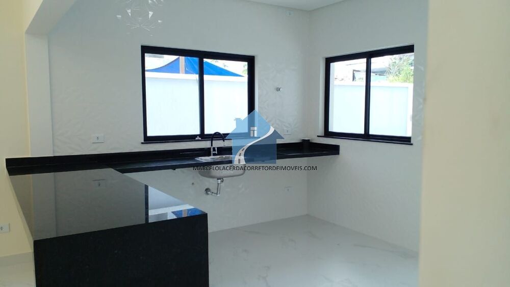 Casa, 3 quartos - Foto 24