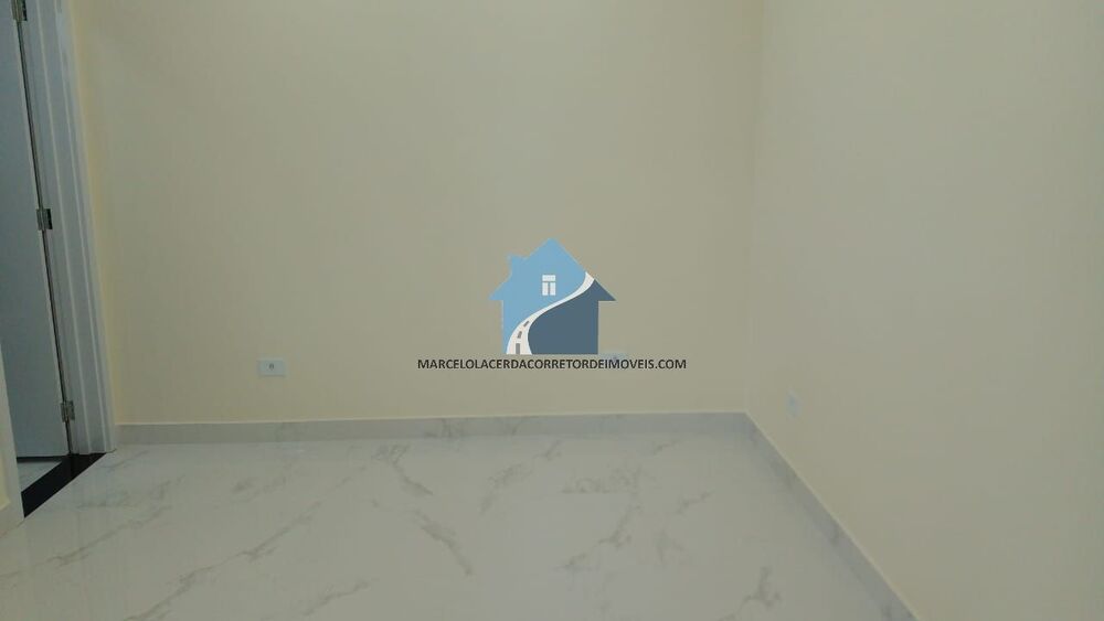 Casa, 3 quartos - Foto 22