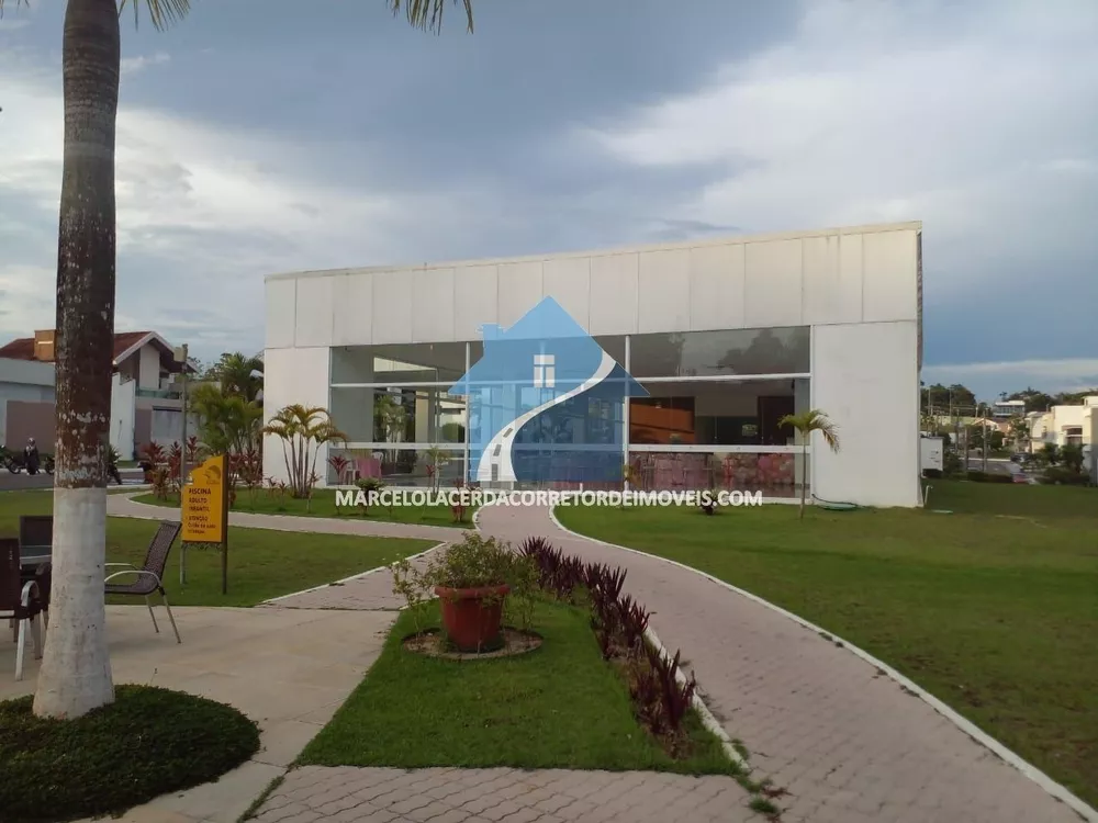 Casa, 3 quartos - Foto 31