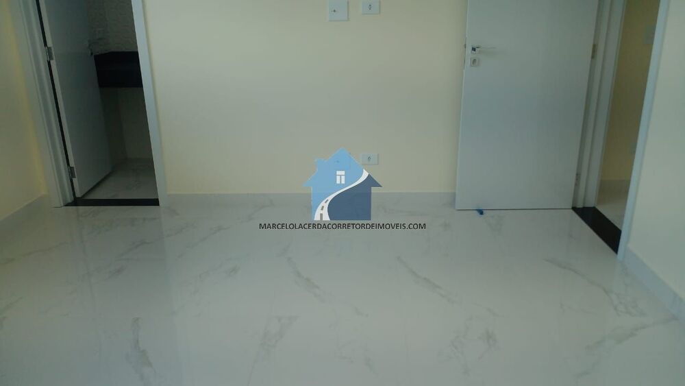 Casa, 3 quartos - Foto 11