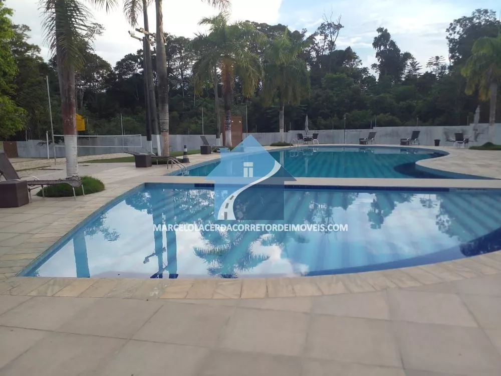 Casa, 3 quartos - Foto 46