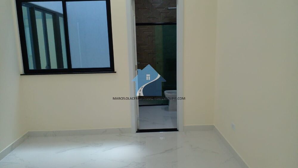 Casa, 3 quartos - Foto 21