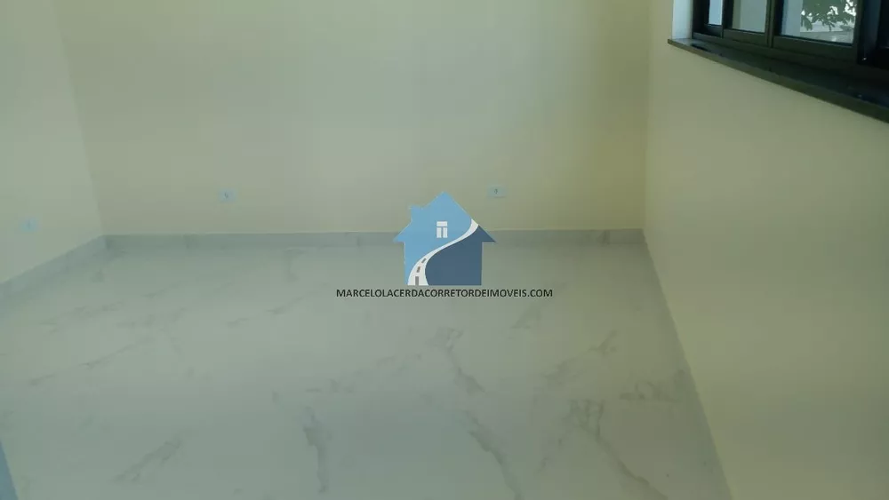 Casa, 3 quartos - Foto 15