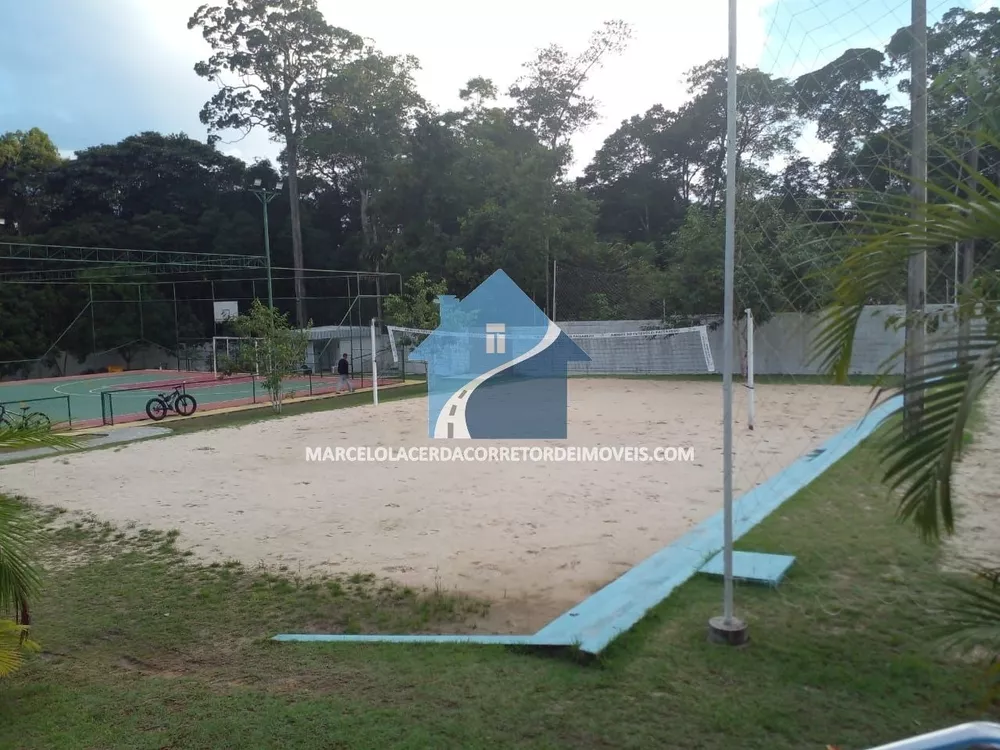 Casa, 3 quartos - Foto 41