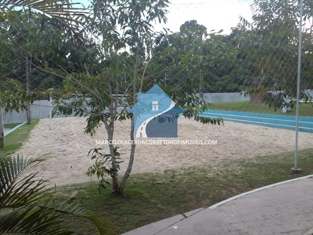 Casa, 3 quartos - Foto 40