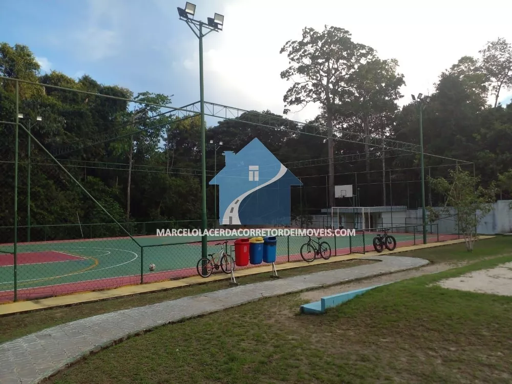 Casa, 3 quartos - Foto 37