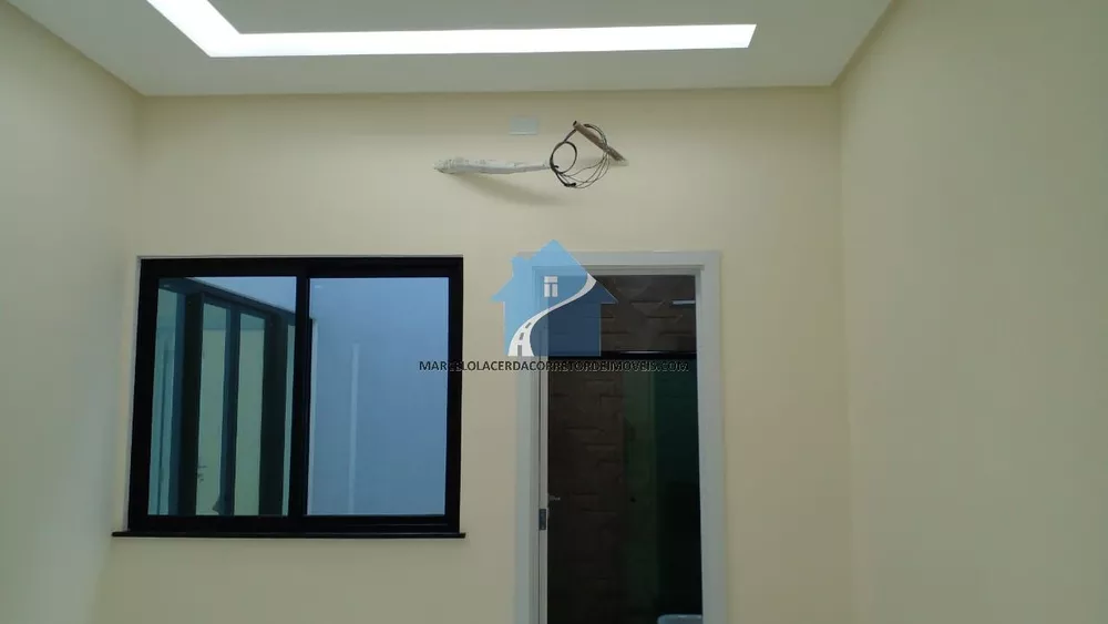 Casa, 3 quartos - Foto 20