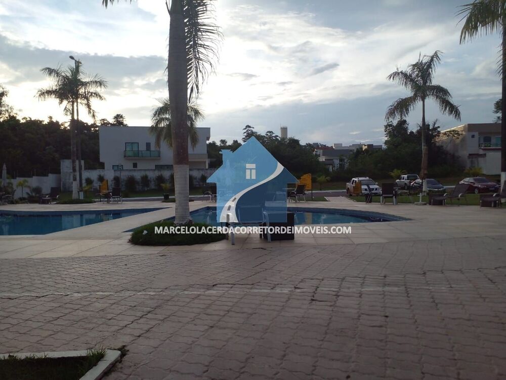 Casa, 3 quartos - Foto 33