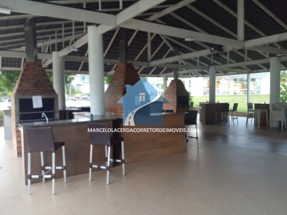 Casa, 3 quartos - Foto 48