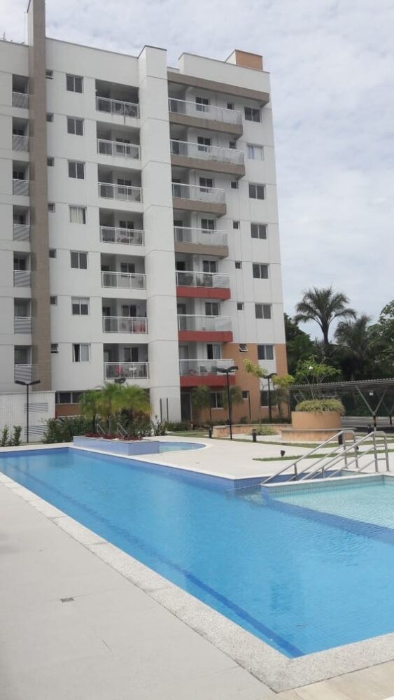Apartamento à venda com 1 quarto, 69m² - Foto 12