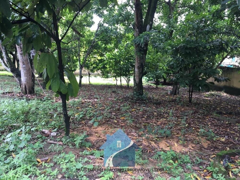Terreno, 1200 m² - Foto 17