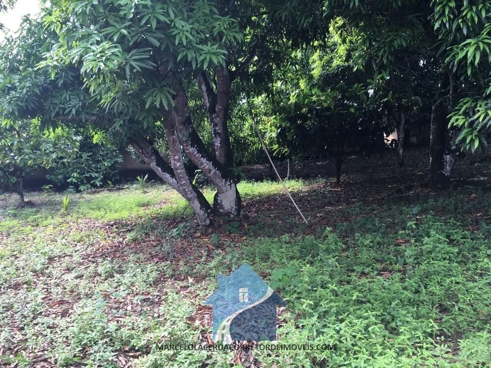 Terreno, 1200 m² - Foto 21