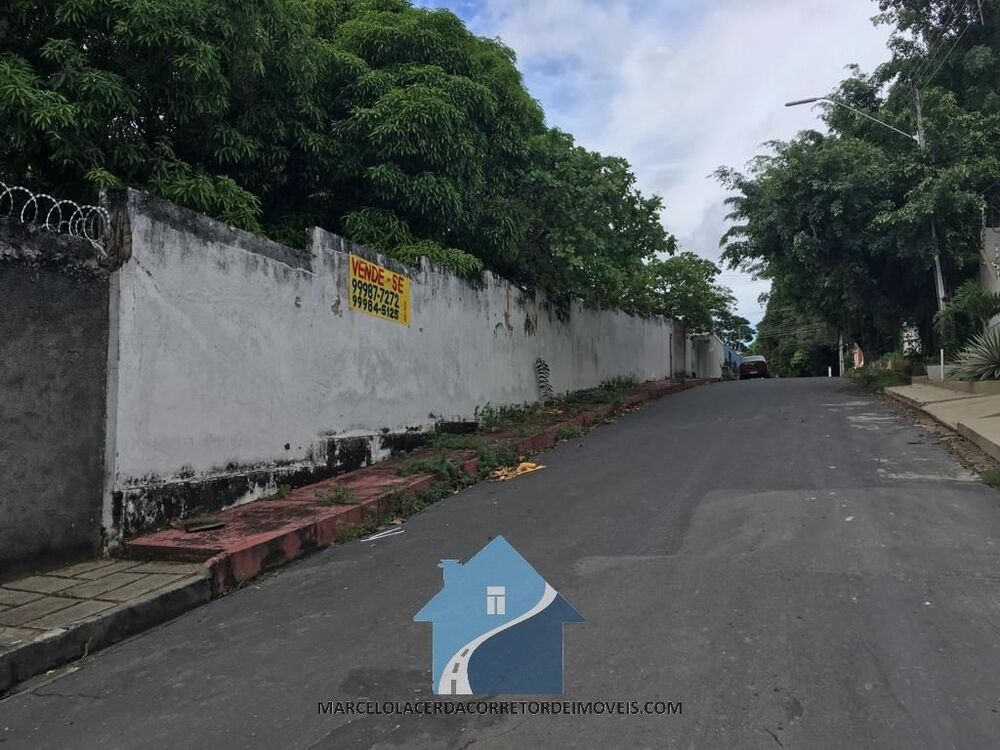 Terreno, 1200 m² - Foto 26