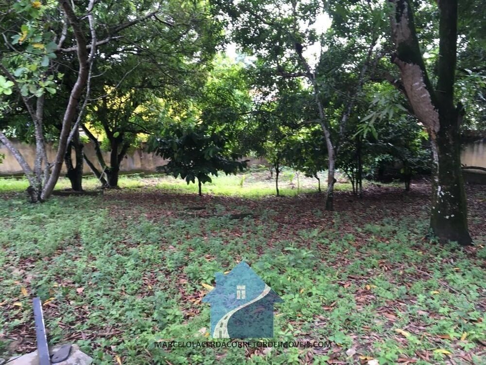 Terreno, 1200 m² - Foto 25