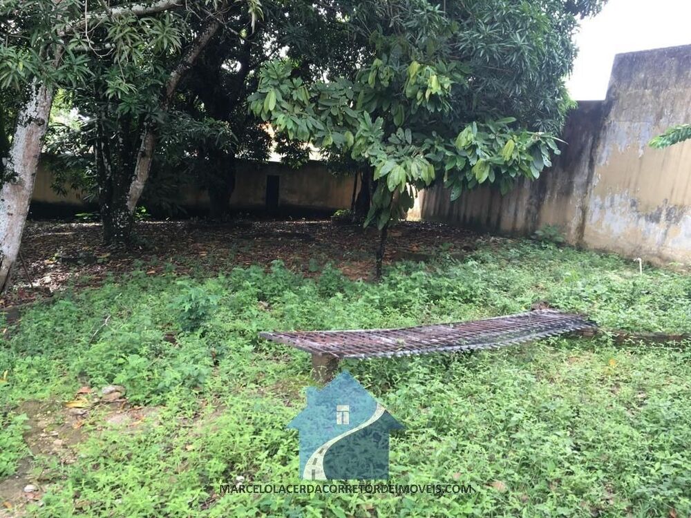 Terreno, 1200 m² - Foto 15